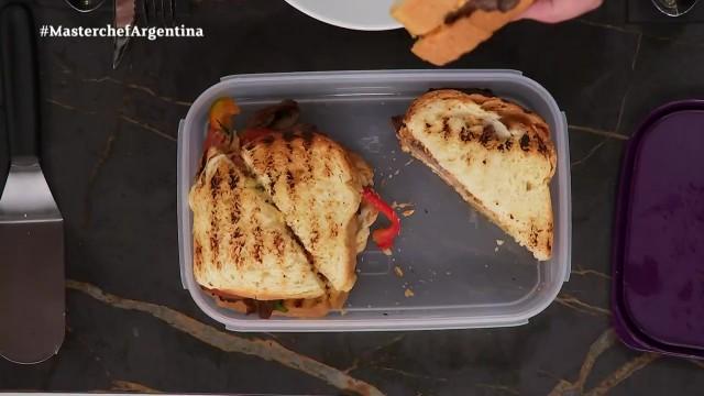 Programa 29