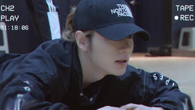 DKB:FOOTAGE\ALL IN\PRACTICE ROOM