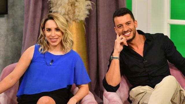 Episódio 12