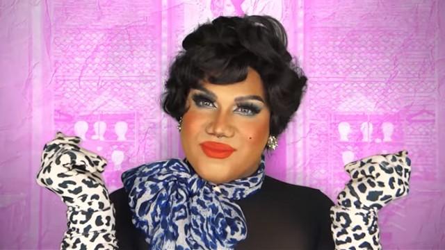 Episódio 10 (RuPaul's Drag Race Season 13)