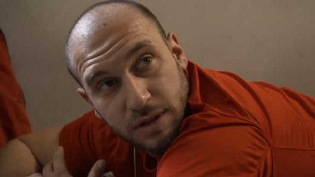 Gespaltenes Kreuzberg – Deutschtürken vor dem Referendum