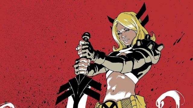 Magik