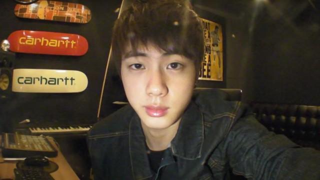 130115 JIN