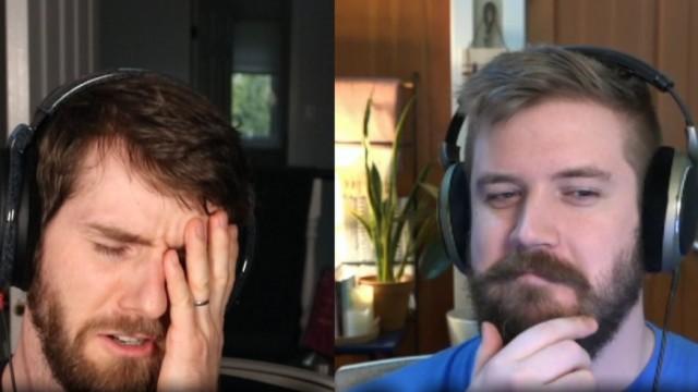 I'm a Top 1% OnlyFans Creator...