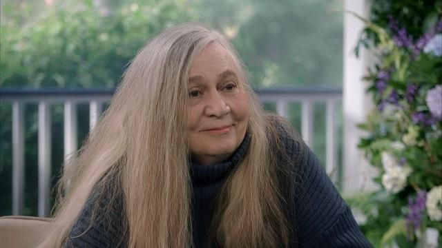 Marilynne Robinson: Lila