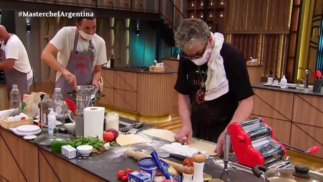 Programa 44