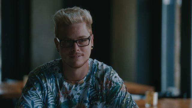Épisode 2