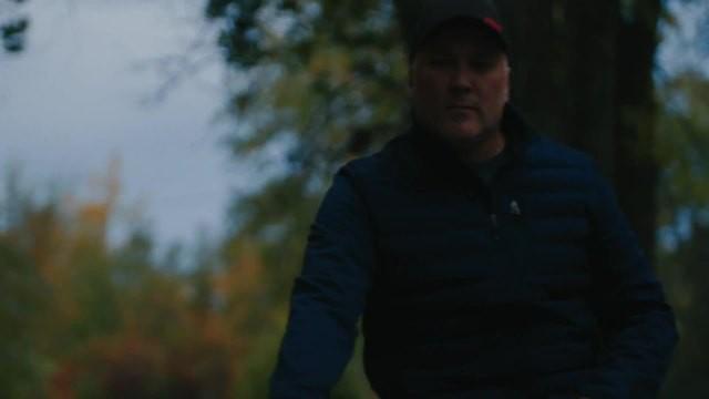 Épisode 3