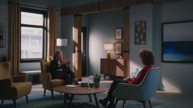Épisode 4