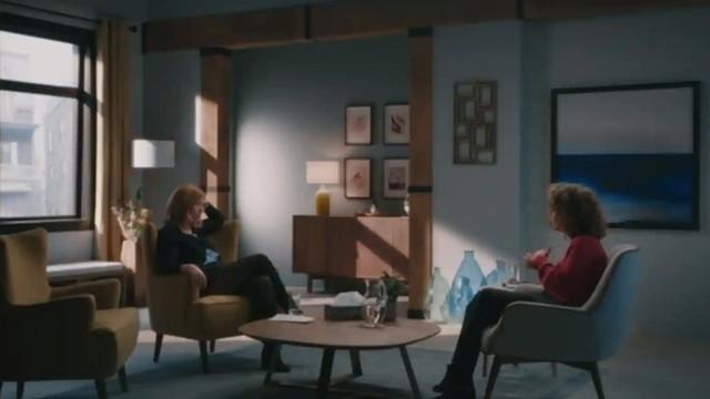 Épisode 5