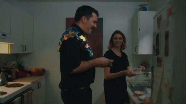 Épisode 6