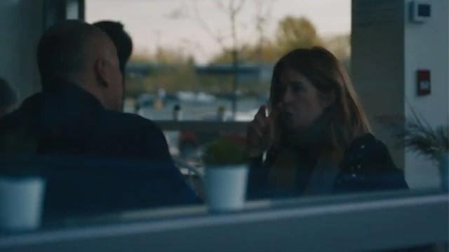 Épisode 7