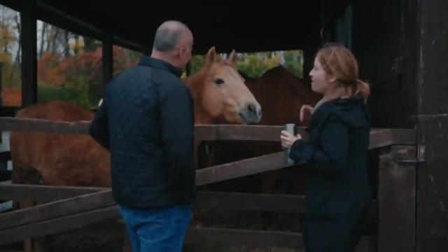 Épisode 8