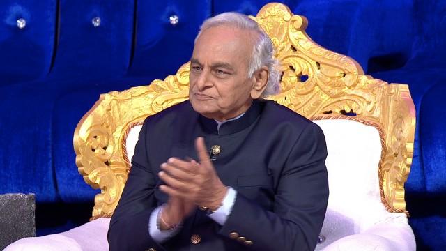 Kalyanji - Anandji Special