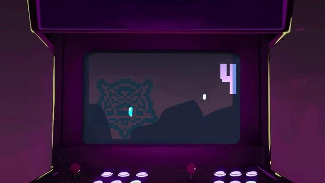 "Pattern Error" - The Binding of Isaac: Repentance w/Sabaku, Lo Spirito dell'Arcade EXTRA #4