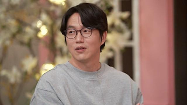 Ep.73 - Geumsan Part 1