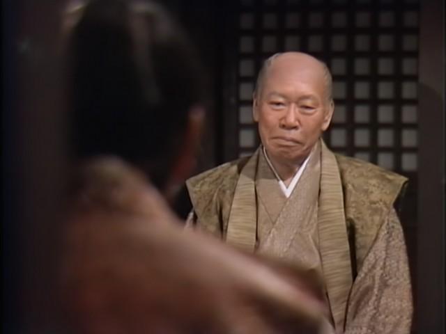 羅針盤