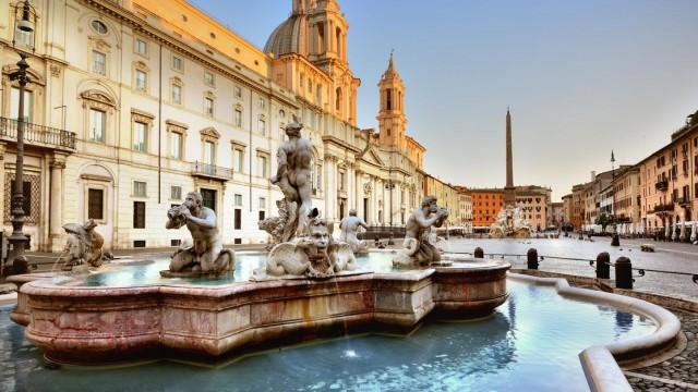 Roma