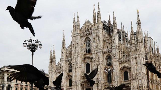 Milano