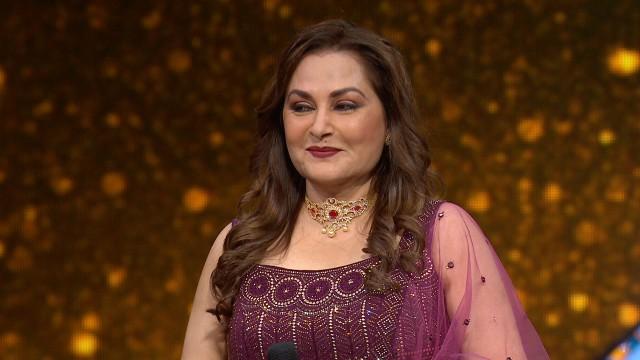 Jaya Prada Special