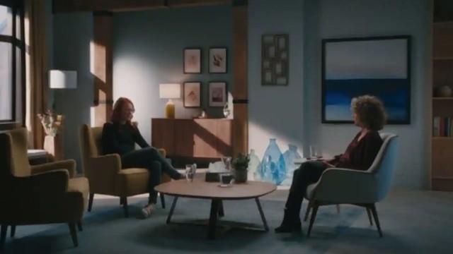 Épisode 9