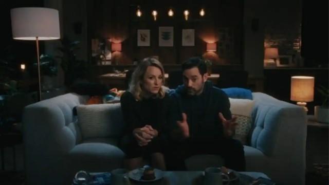 Épisode 13