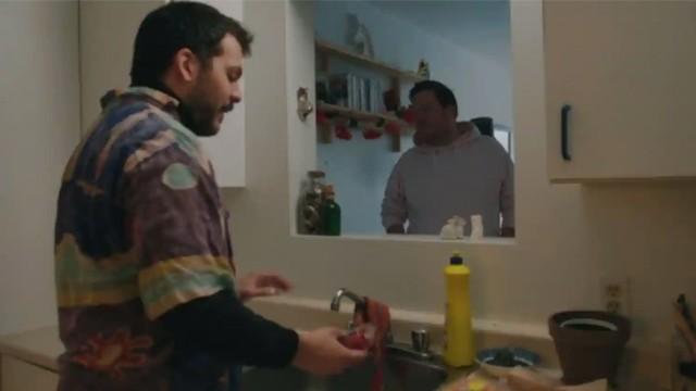 Épisode 14