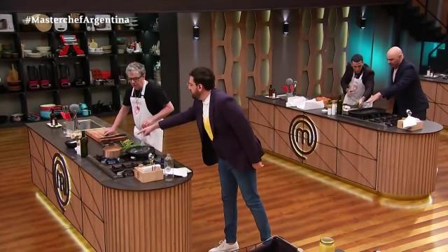 Programa 56