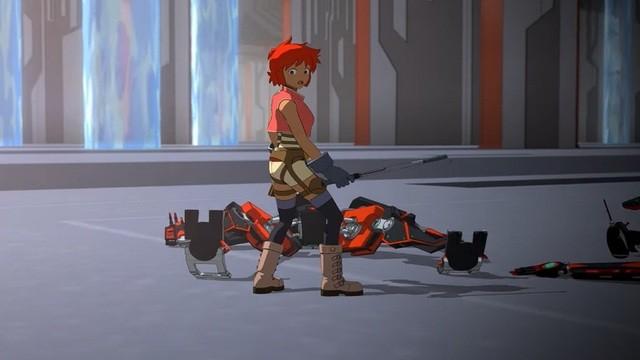 Episode 3