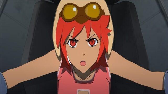 Episode 4