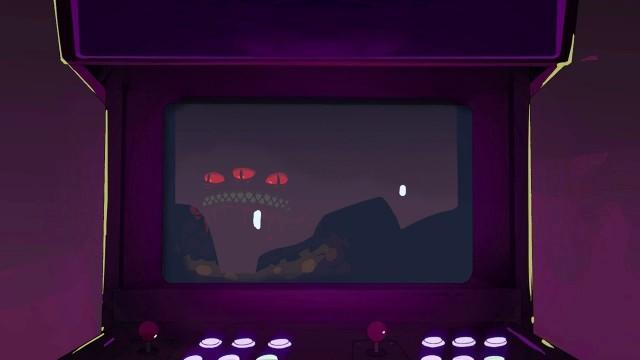 "You Are Winner II" - The Binding of Isaac: Repentance w/Sabaku, Lo Spirito dell'Arcade EXTRA #7