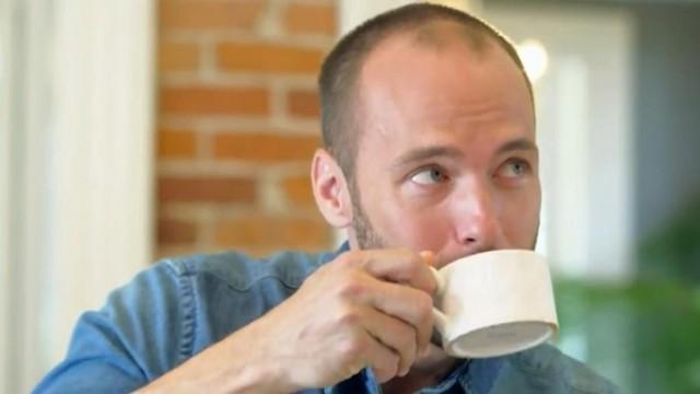 Dual-Purpose Farmhouse