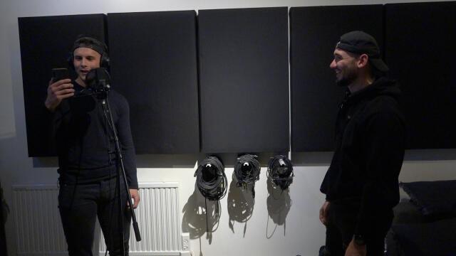 Episode 3