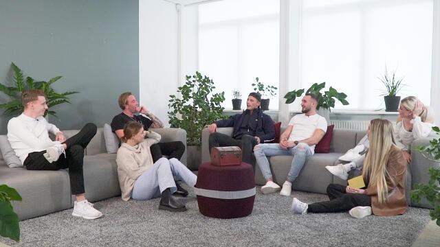 Episode 5
