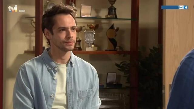 Episode 13