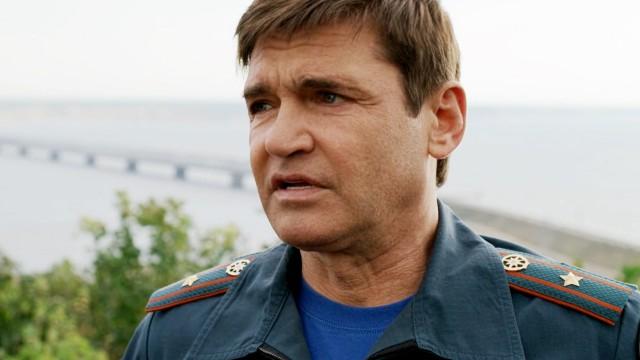 Серия 7