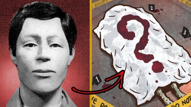 6 Unsolved John & Jane Doe Mysteries | Do YOU Know Who They Are?