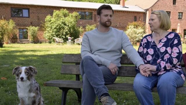 Freundinnen für immer