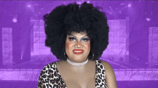 Episódio 12: Fashion Cota RuView (RuPaul's Drag Race Season 13)