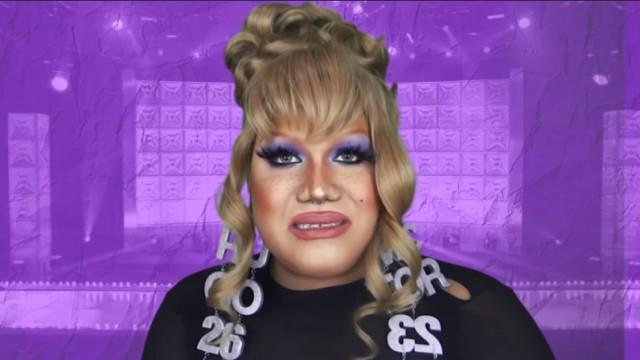 Episódio 13: Fashion Cota RuView (RuPaul's Drag Race Season 13)