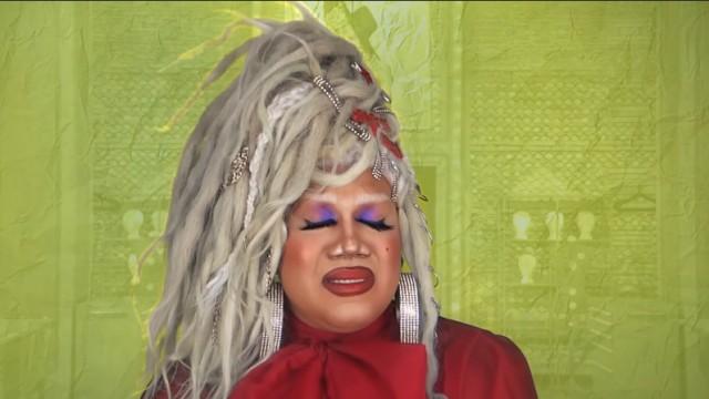 Episódio 14 (RuPaul's Drag Race Season 13)