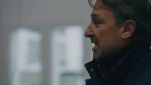 Épisode 21