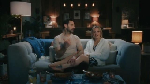 Épisode 22