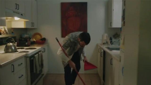Épisode 24