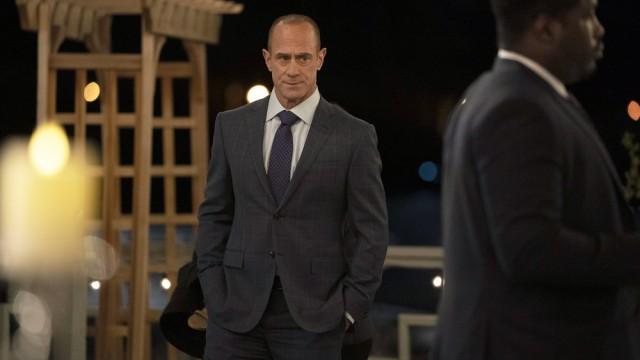 Lupi travestiti da agnelli