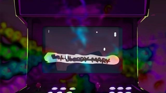 "Bloody Mary" - TBoI: Repentance w/Sabaku, Lo Spirito dell'Arcade EXTRA #16