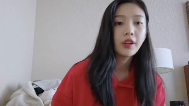 EP2. JOY's American Vlog