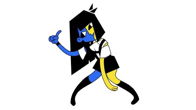 ENA