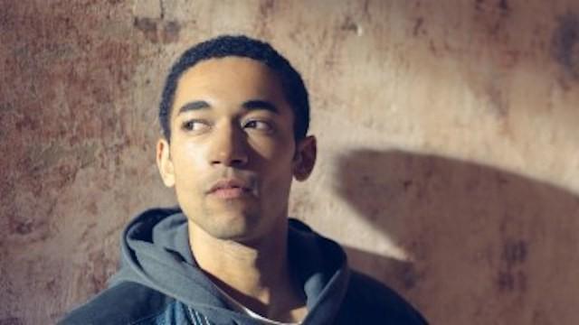 Interview: Vince