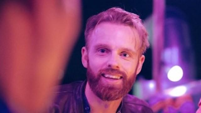 Interview: Tom